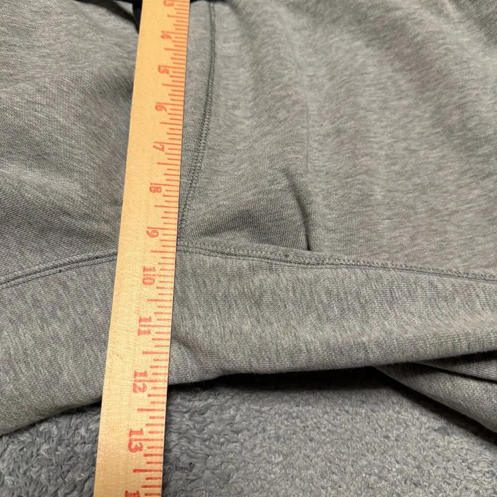 Nike pants mens